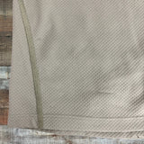 REI Co-op Cactus Tee- Size XXS (4-5, see notes)