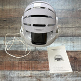 CurrentBody Skin LED Hair Regrowth Helmet NEW