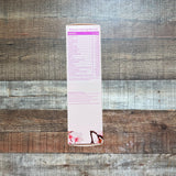 Good Molecules Hydration Sakura Hyaluronic Acid Boosting Essence NEW
