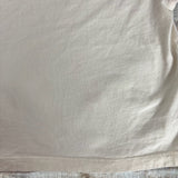 Tiny Whales Keep Smilin' Tee- Size 6Y (see notes, sold out online)