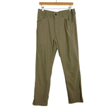 Marsh Wear Khaki Escape Pants- Size 32 (Inseam 30")