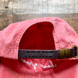 ADAMS Coral Chase Grace, Darling Adjustable Hat (see notes)