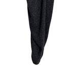 Alo Yoga Grey Legging Sweatpants - Size S (Inseam 29")
