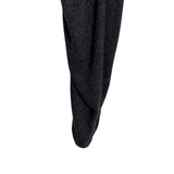 Alo Yoga Grey Legging Sweatpants - Size S (Inseam 29")