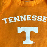 No Brand Tennessee Onesie- Size 6M (see notes)