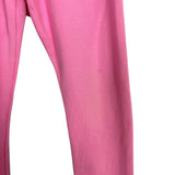 The Beaufort Bonnet Company Blue Top + Pink Pant Set - Size 4T (See Notes)