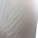 Kendall + Kylie Dress- Size S (see notes)