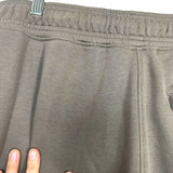 Tommy John Brown Joggers- Size L (see notes)