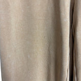 Joy Lab Tan Pants - Size S (Inseam 29" - See Notes)