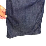 Hudson Flare Jeans - Size 25 (Inseam 29")
