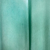 Free People Green/Blue/White Tie Dye Kimono NWT- Size OS (see notes)