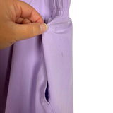 All in Motion Light Purple with Built-In Shorts Athletic Skirt- Size XL (see notes, sold out online, we have matching tank)