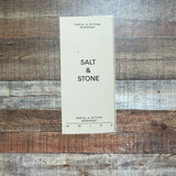 Salt & Stone Santal & Vetiver Deodorant NEW