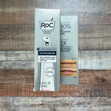 RoC Derm Correxion Lip Volumizer NEW