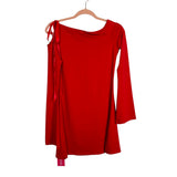 Hyperfire Red Dress NWT - Size S