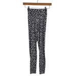 Aerie Animal Print Leggings- Size S (Inseam 25”)