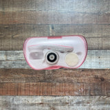 Vanity Planet Cleansing Brush Kit