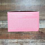Medicube PDRN Pink Caffeine Collagen Eye Patch NEW