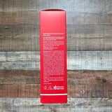 Medicube Hypochlorous Acid Peel Shot NEW