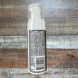 Loving Tan 2 Hour Express Platinum Ultimate Tanning Mousse NEW