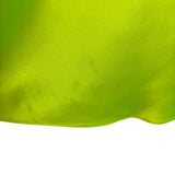 Amanda Uprichard Neon Skirt - Size XS (See Notes)