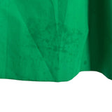 The Beaufort Bonnet Company Green Smocked Neck Dress - Size 4T (See Notes)