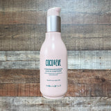 Coco & Eve Hydrating & Detangling Leave-In Conditional For All Hair Types NEW