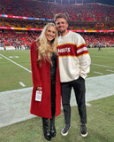 Hudson Black Barbara Coated Jeans- Size 25 (Inseam 28”)