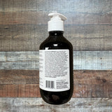 Bondi Boost HG Shampoo Rosemary, Peppermint, Redensyl, Procapil NEW