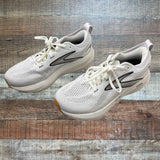 Brooks Glycerin 22 Sneakers- Size 9 (see notes)