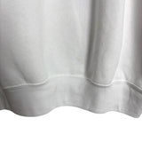 Bella + Canvas Fleece Collection Pickleball Sweatshirt- Size L (see notes, sold out online)