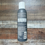 Living Proof Perfect Hair Day Dry Shampoo NEW
