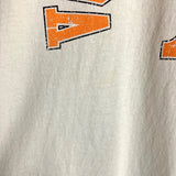 Southern Made Tees Volunteers Tee- Size ~XL (see notes, no size tag, fits like an extra large)