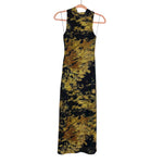 Significant Other Havana Midi Dress - Size US 2 (See Notes, Sold Out Online!)