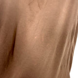 BP Brown Cami Tank- Size S (see notes)