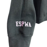 The Shop Forward Black Born Year '71 Sweatshirt NWT- Size L