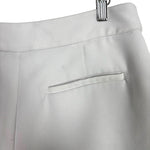 Marie Oliver White Shorts - Size 6 (See Notes)