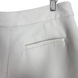 Marie Oliver White Shorts - Size 6 (See Notes)