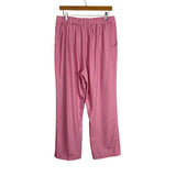 Ivy City Pink Power Suit NWT- Size XL (sold out online, sold as a set)