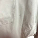 Free People Movement Hot Shot Jumpsuit- Size XS (see notes)