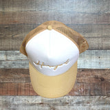 No Brand Homegirl Trucker Hat (see notes)