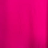 Equipment Hot Pink 100% Silk Dress- Size L (see notes)