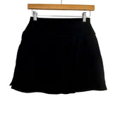 BYLT Black Balm Active Skort- Size S