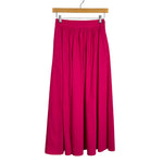 MNG Pink Skirt NWT - Size XS