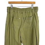 River Island Cargo Trousers - Size 16 (Inseam 27"-Sold Out Online!)