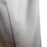 Show Me Your Mumu Silver Smith Button Down - Size S (See Notes)