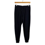 Zella Black Joggers - Size XS (Inseam 25")