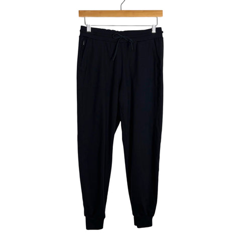 Zella Black Joggers - Size XS (Inseam 25")