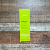 Elemis Superfood Multi Mist 4 in 1 Facial Mist NEW