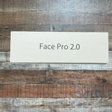Blumene Face Pro 2.0 NEW